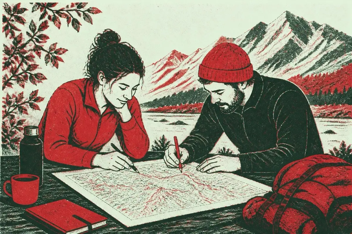 Collaboration