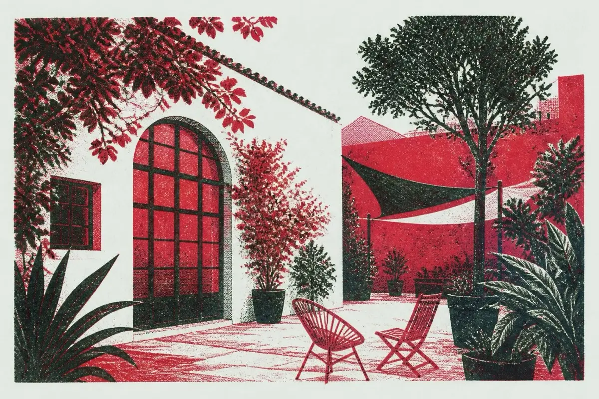 Espai Joliu Barcelona