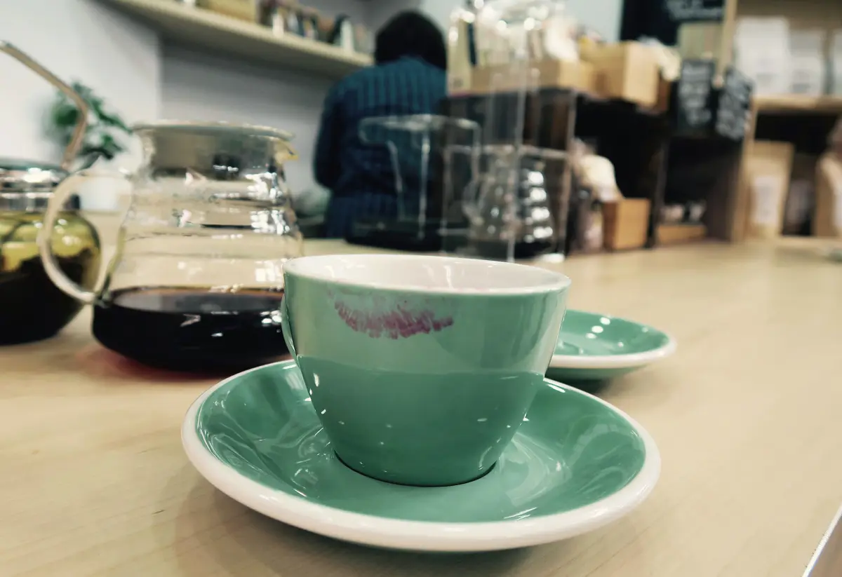 FOOD DIARY BARCELONA & VALENCIA