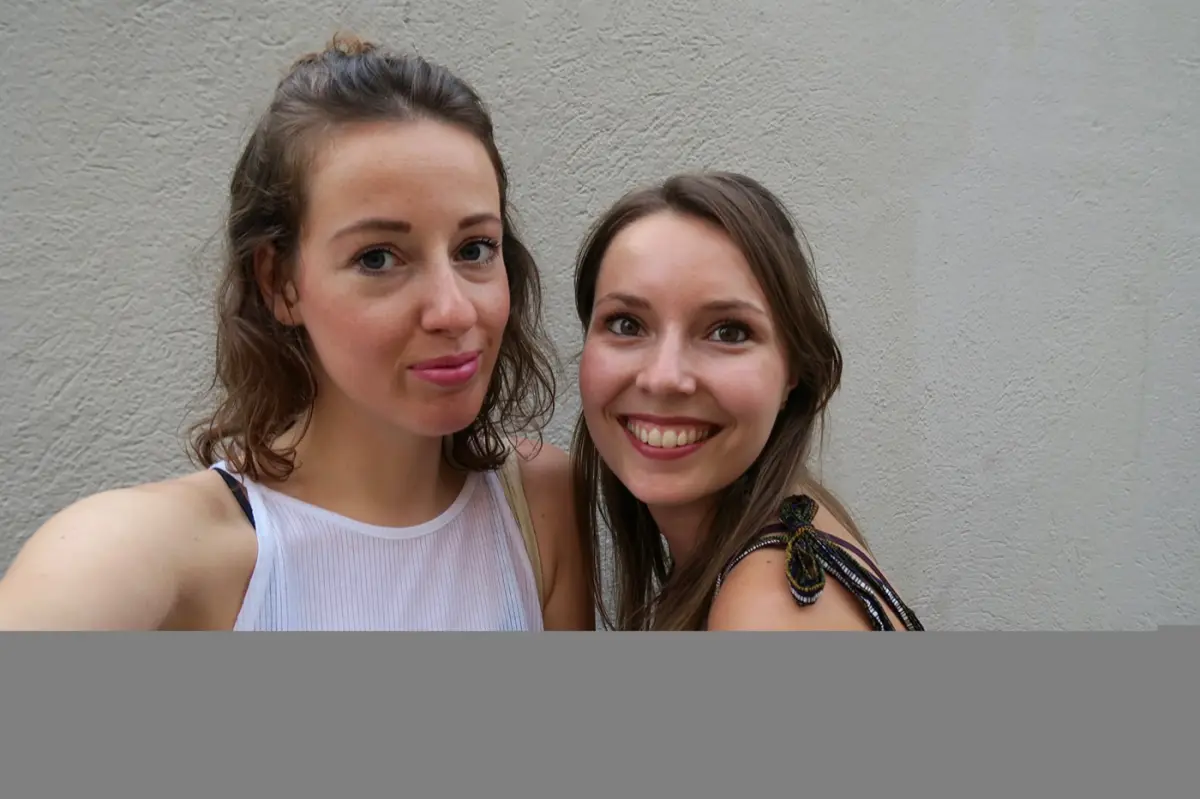 WEEKVLOG #11