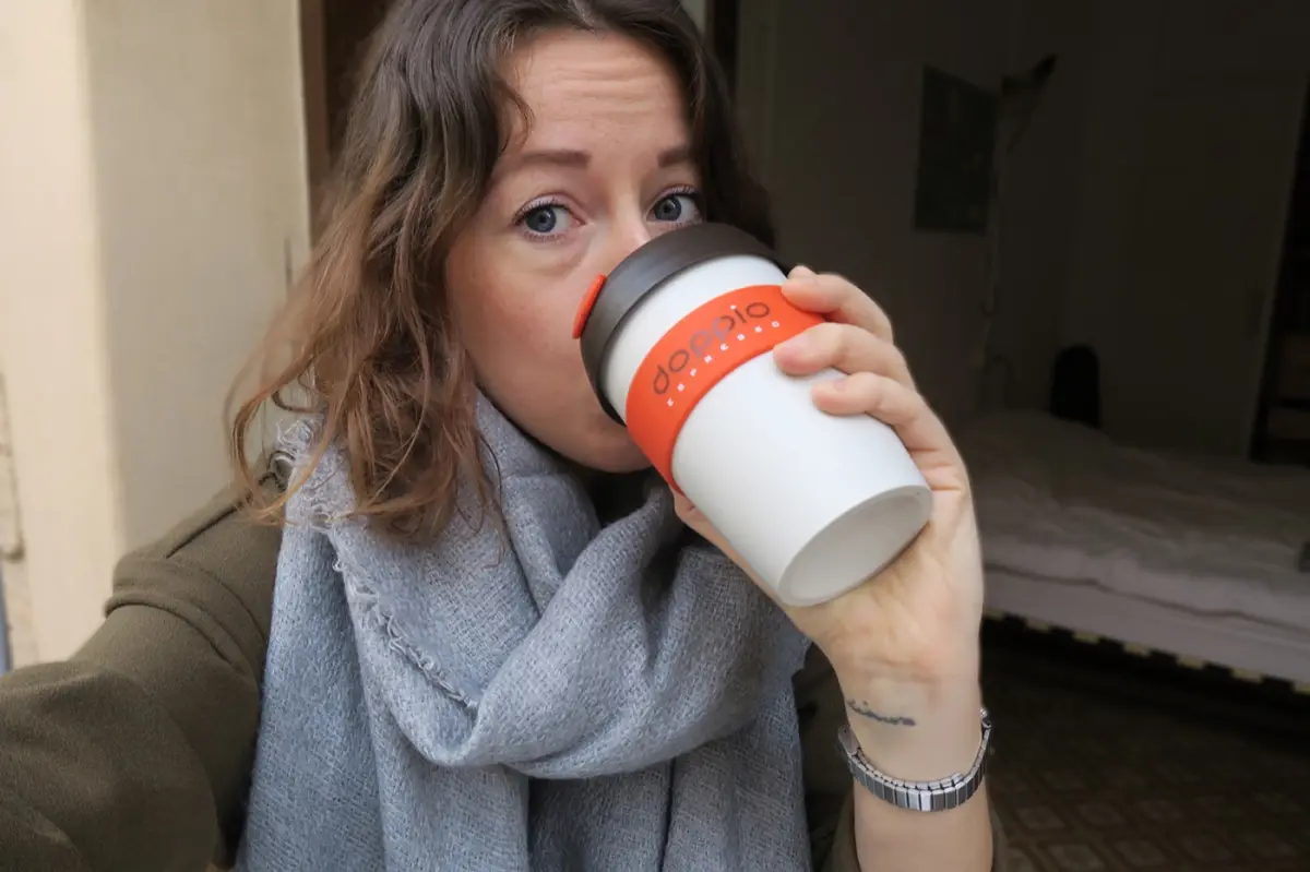 WEEKVLOG #15