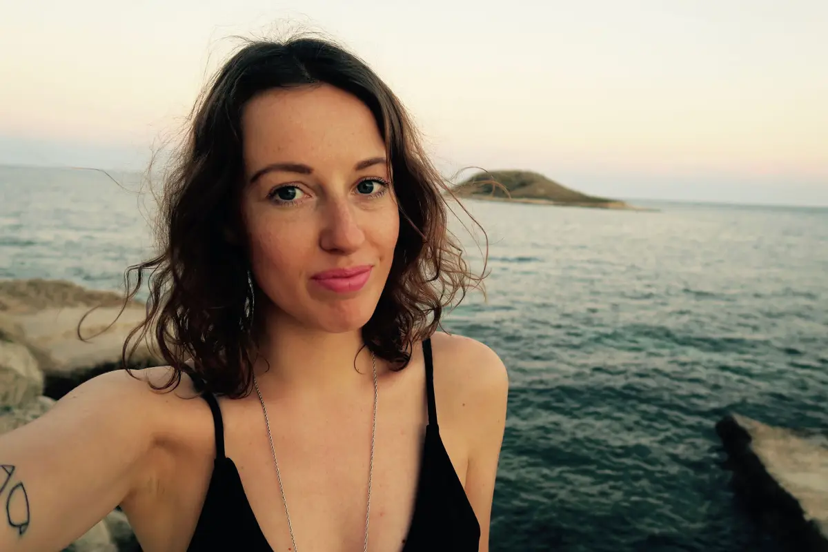 WEEKVLOG #2