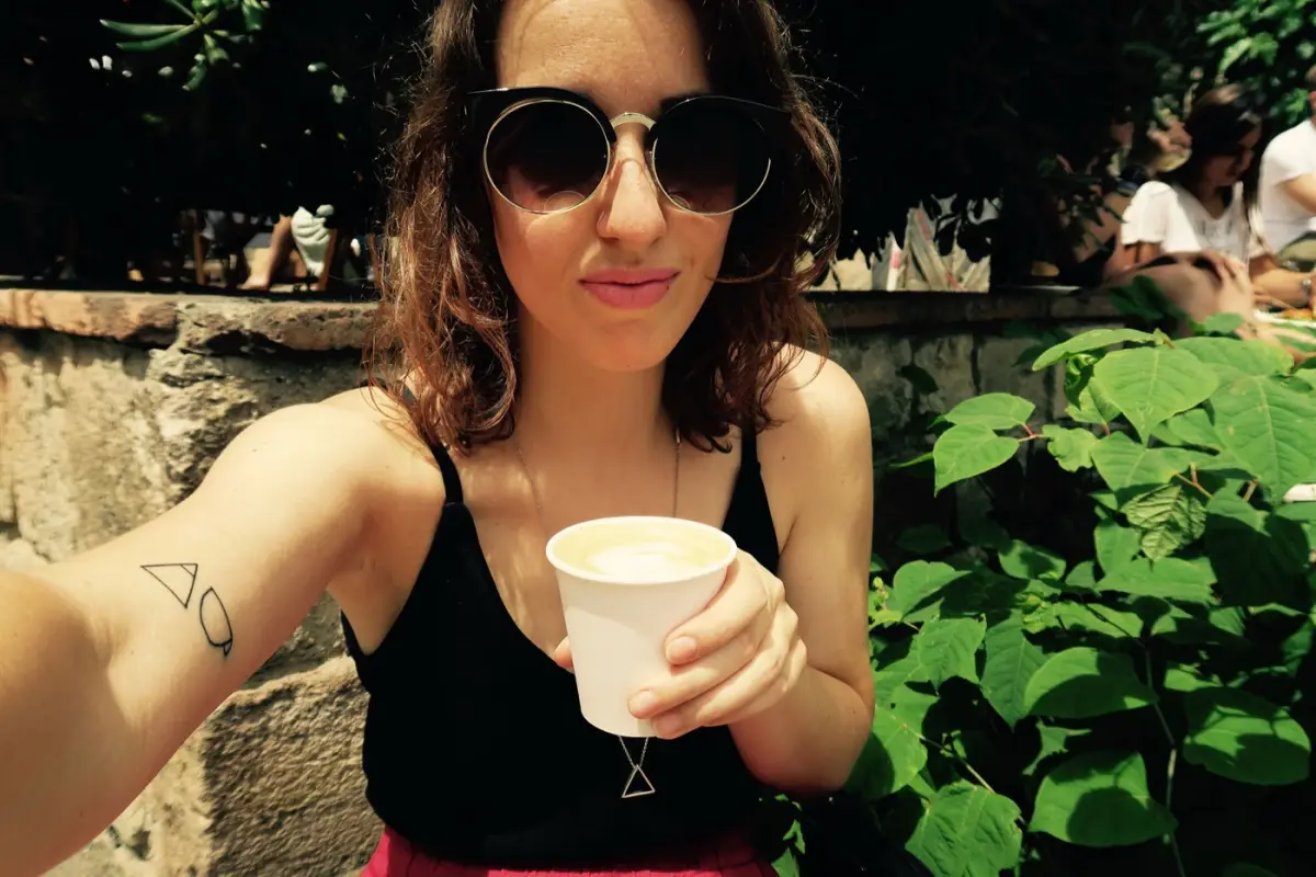 WEEKVLOG #3
