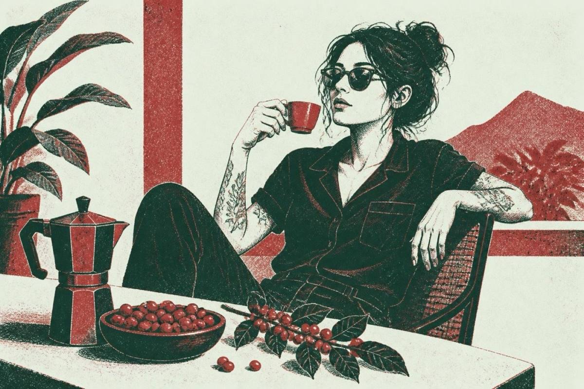 badass