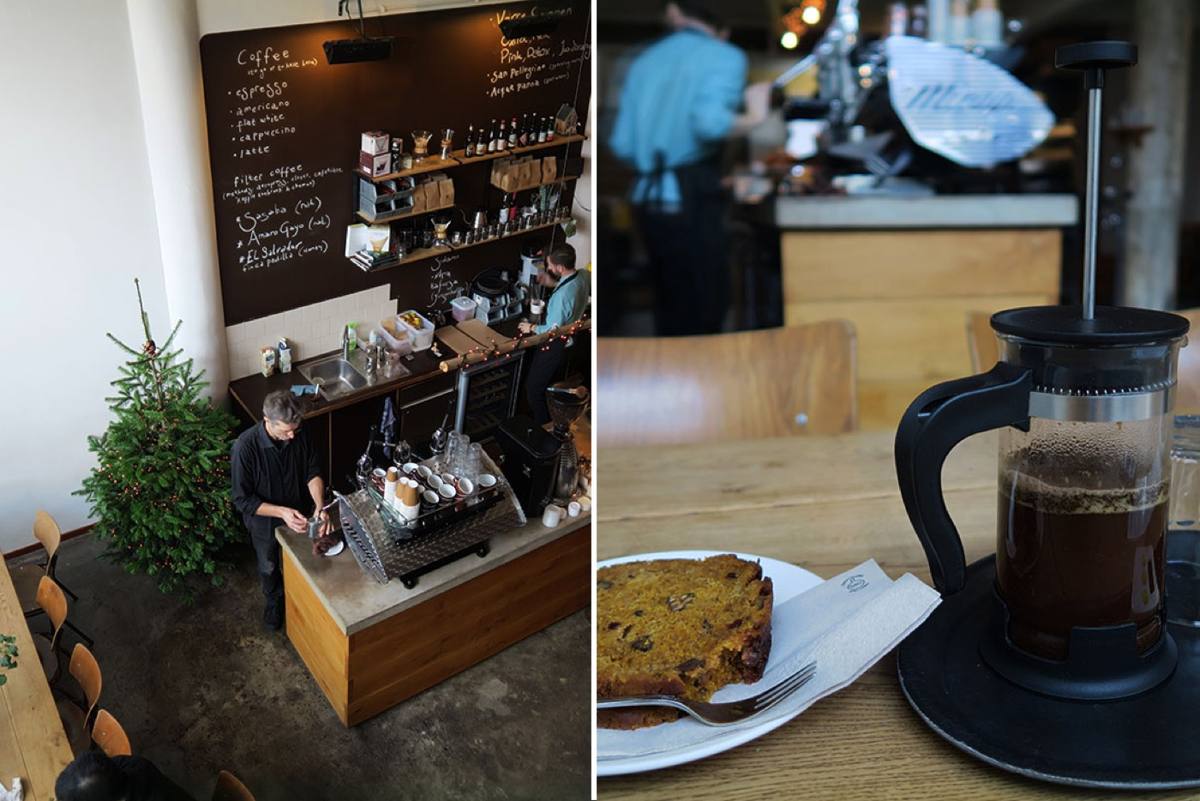 hoppercoffee
