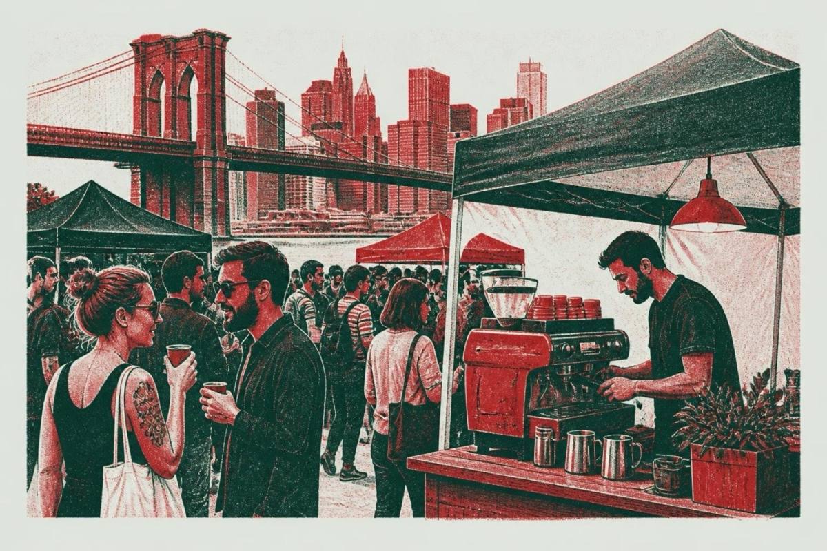 new-york-coffee-festival-2016