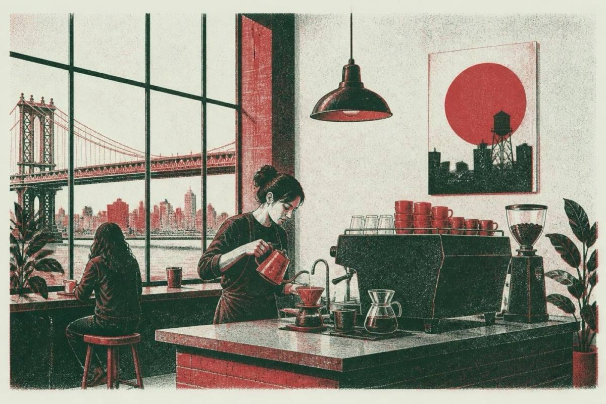 specialty-coffee-tobys-estate-brooklyn