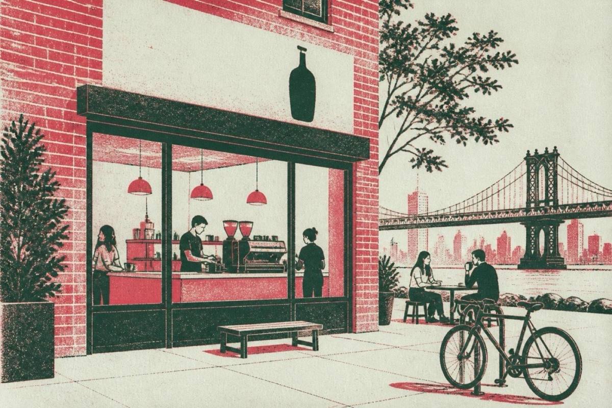 specialty-coffee-blue-bottle-brooklyn