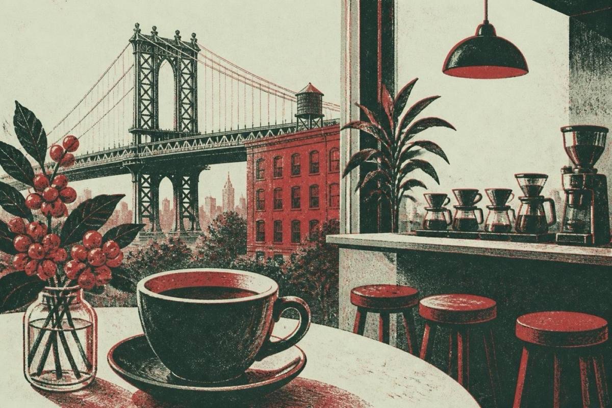 devocion-brooklyn-new-york