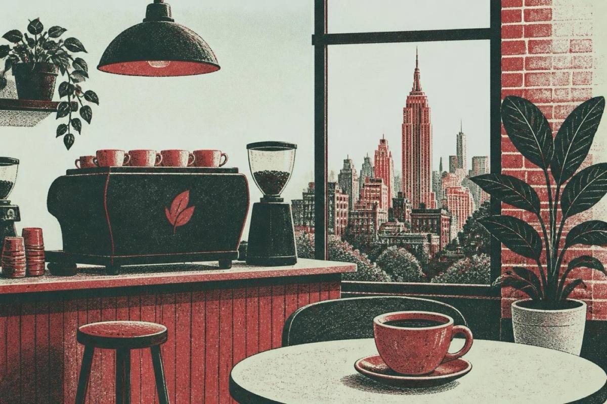 specialty-coffee-nyc-tobys-estate