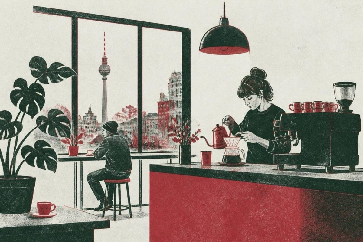 specialty-coffee-berlin