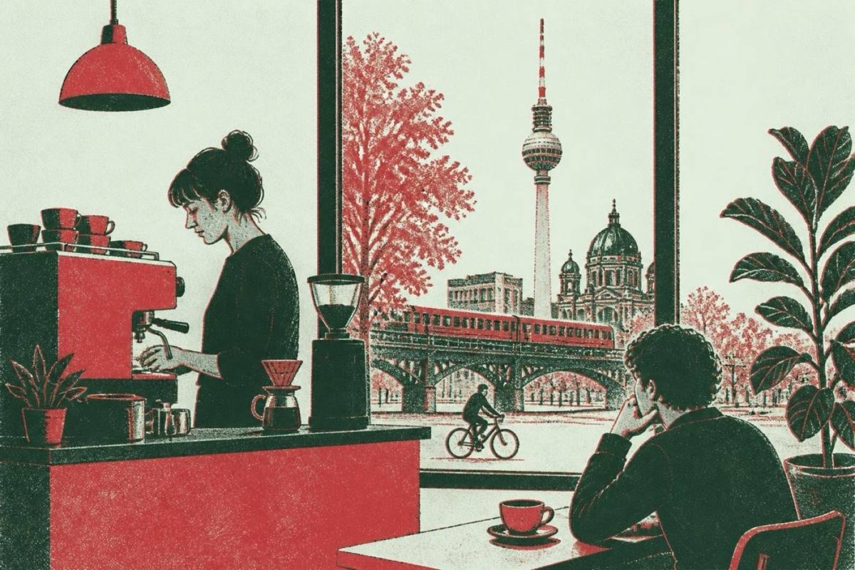 specialty-coffee-berlin