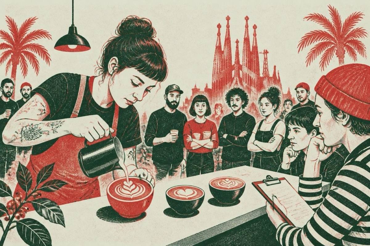oatly-latte-art-competition