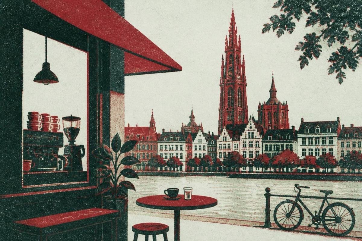 specialty-coffee-antwerp