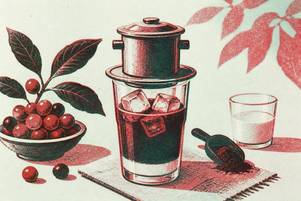 Vietnamese-specialty-coffee