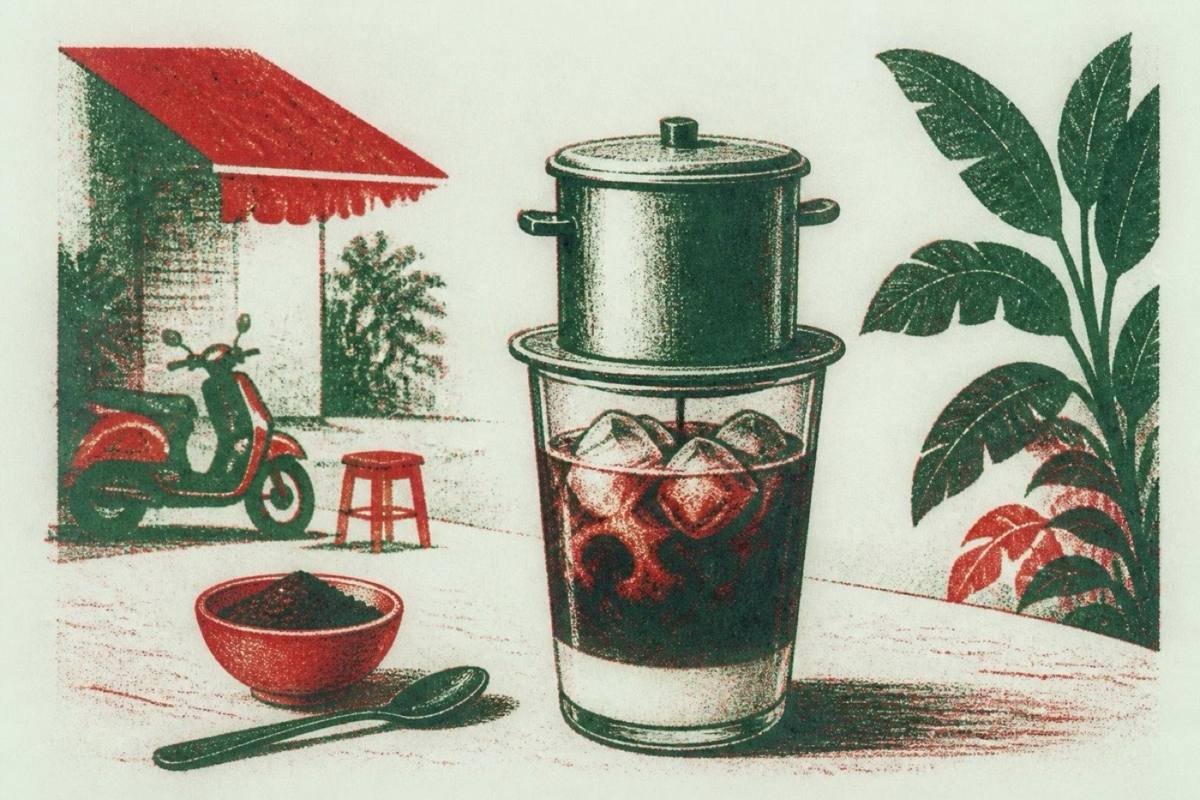Vietnamese-specialty-coffee