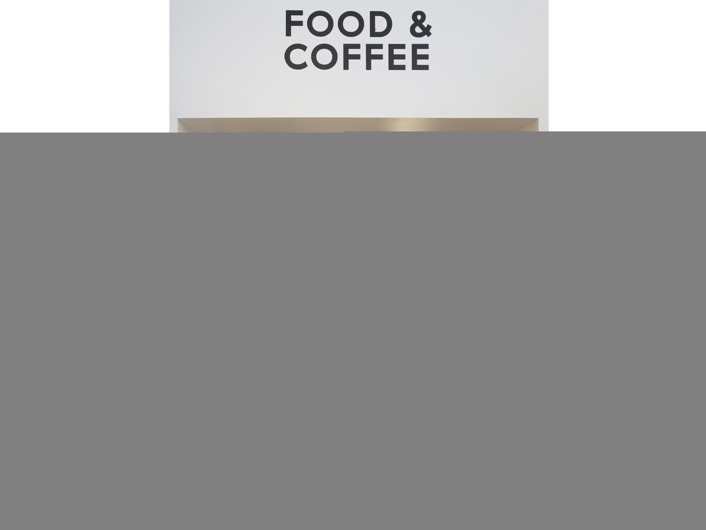 Domestico Shop Specialty coffee Barcelona
