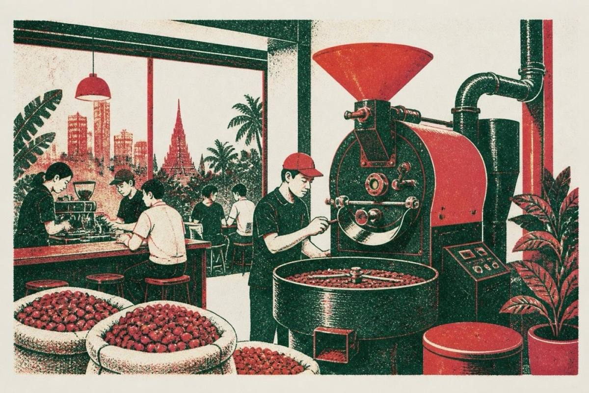 specialty-coffee-shops-bkk