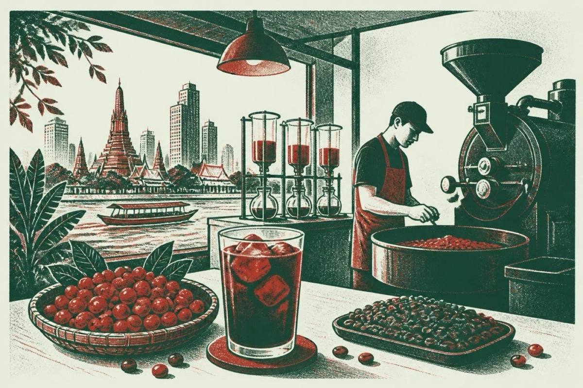 specialty-coffee-shops-bkk