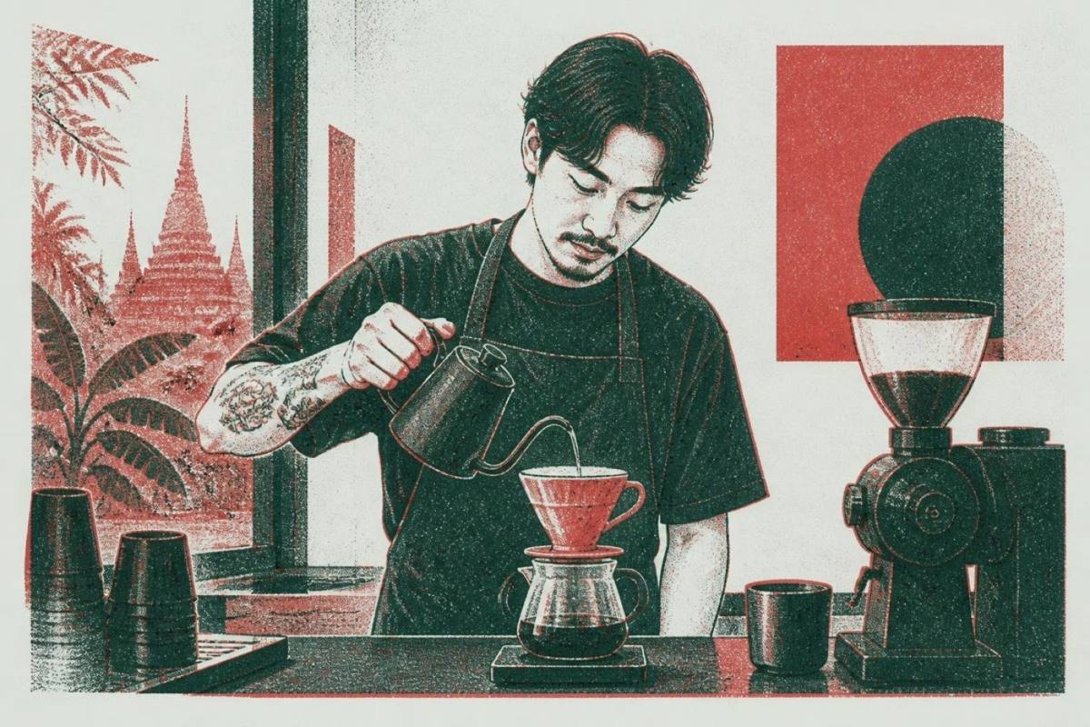 specialty-coffee-shops-bkk