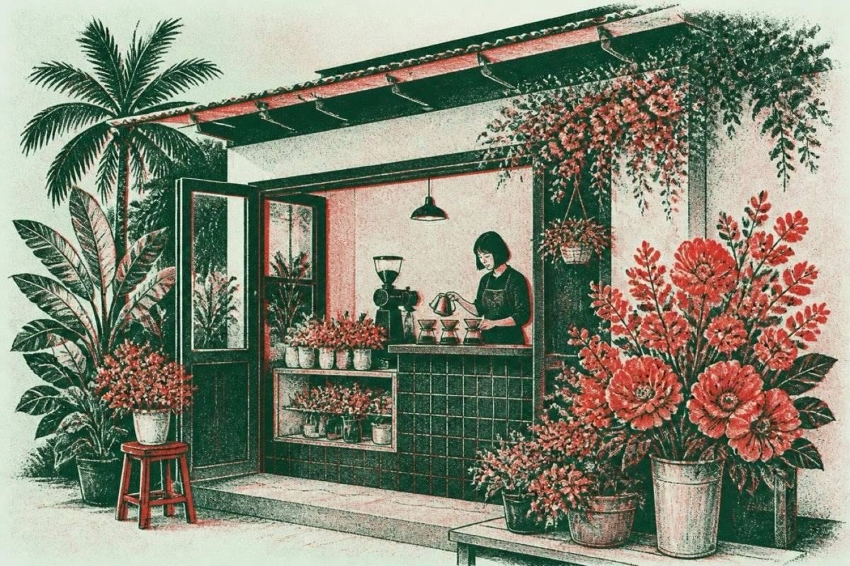 Wallflowers-cafe-specialty-coffee-bkk