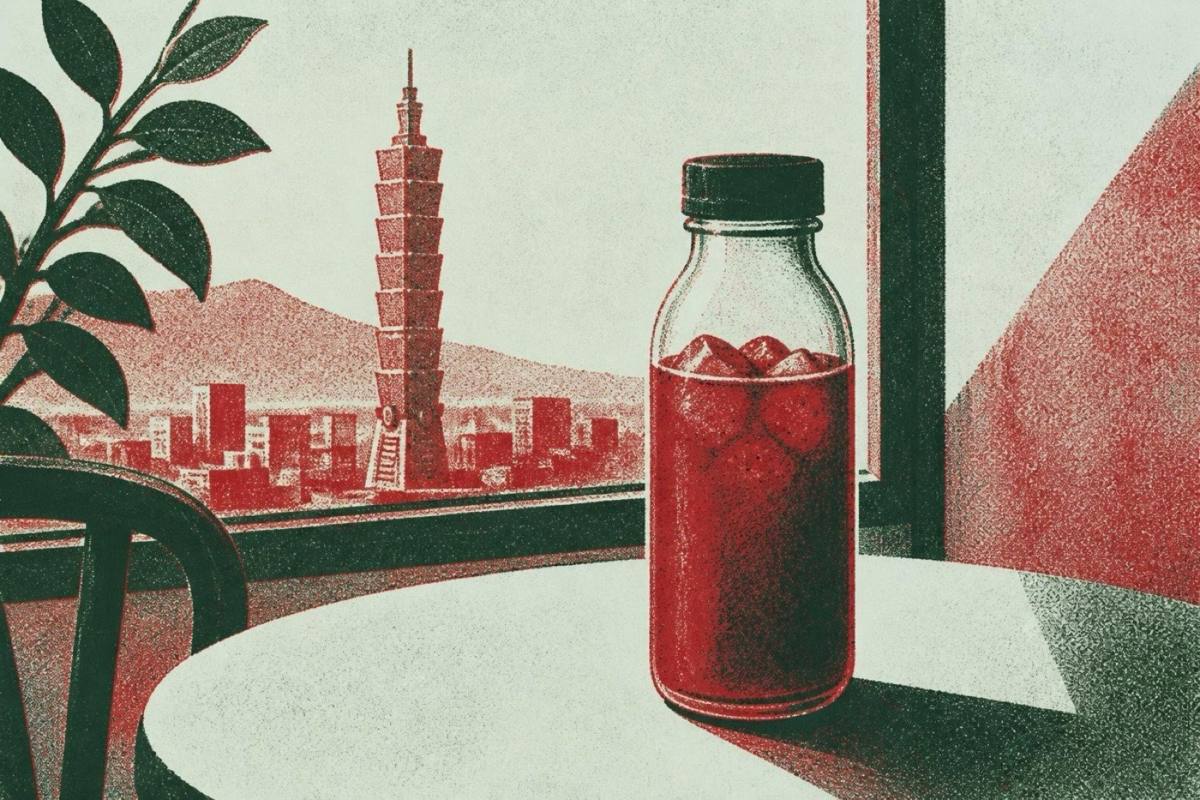 cold-brew-bottle