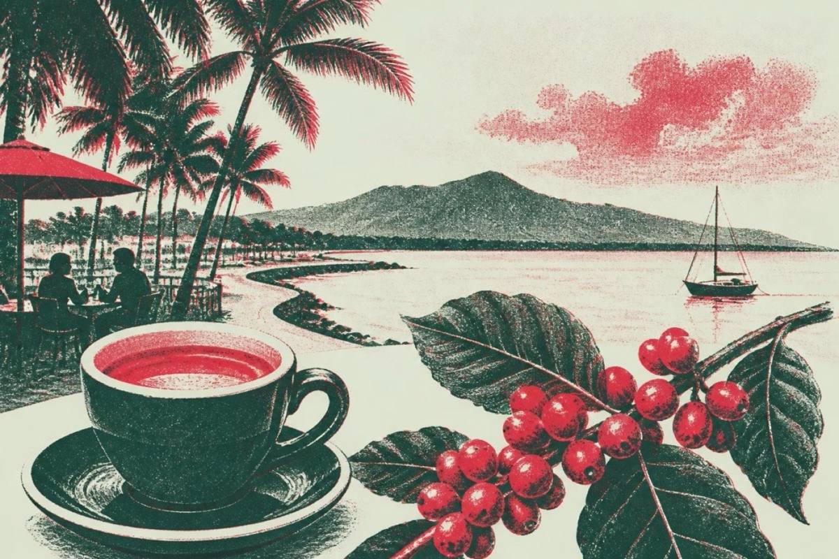 Specialty-coffee-Envy-Espresso-Cairns-Australia
