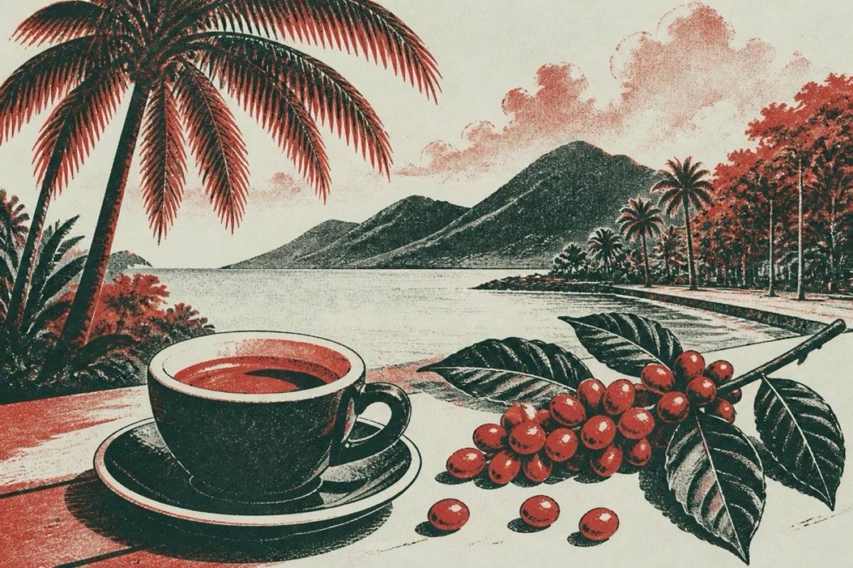 Specialty-coffee-Envy-Espresso-Cairns-Australia