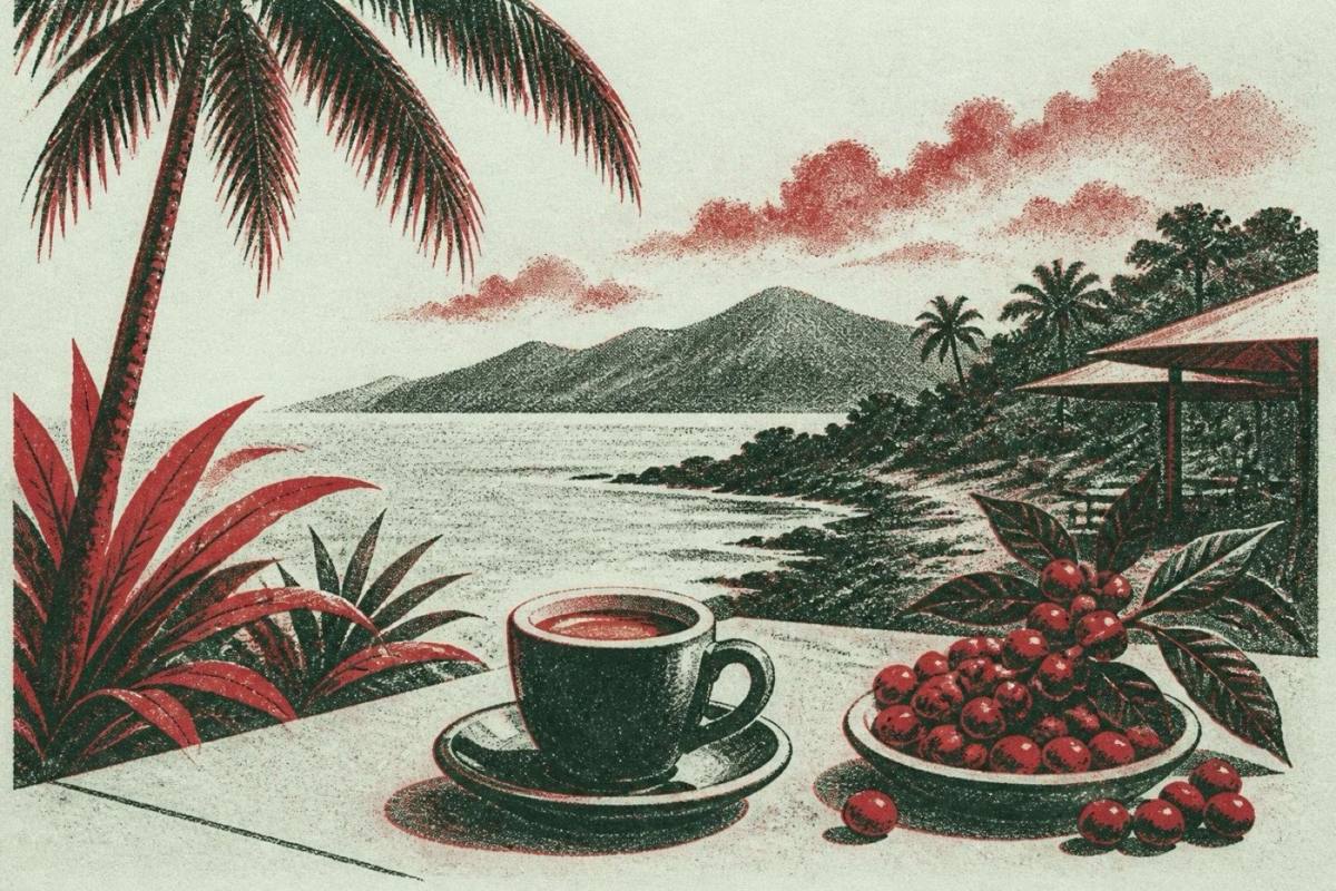 Specialty-coffee-Envy-Espresso-Cairns-Australia