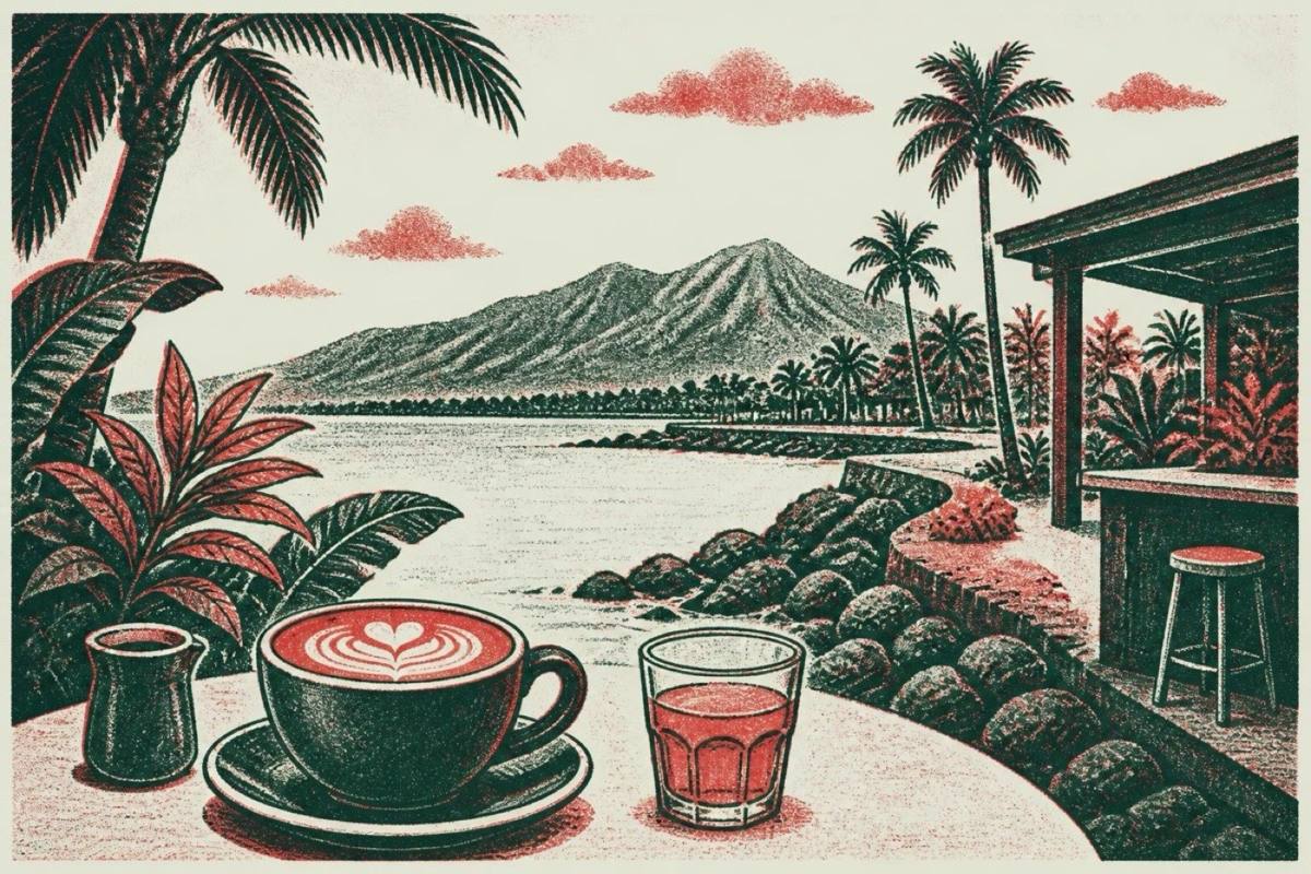 specialty-coffee-cairns-australia