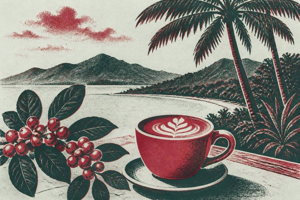 specialty-coffee-cairns-australia