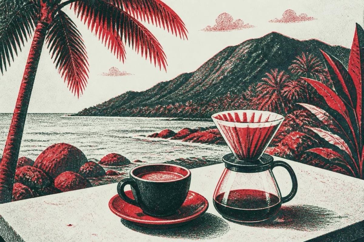 specialty-coffee-cairns-australia