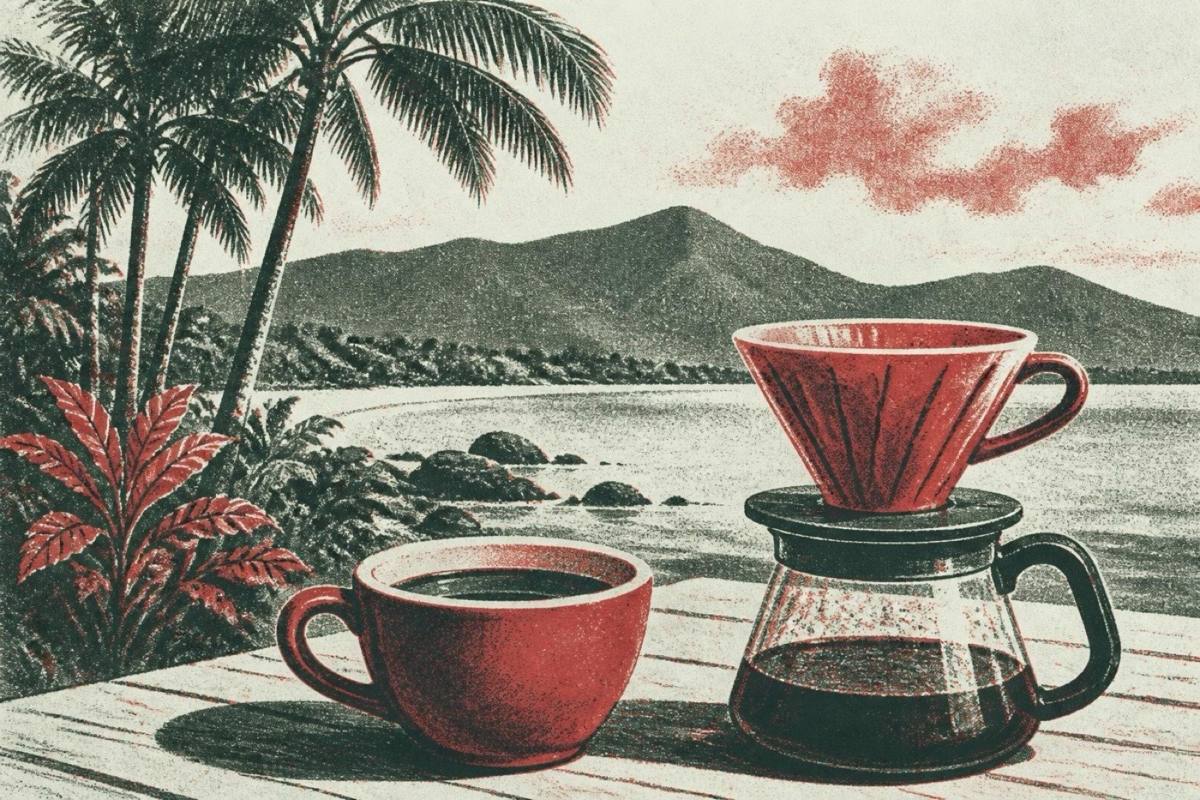 specialty-coffee-cairns-australia