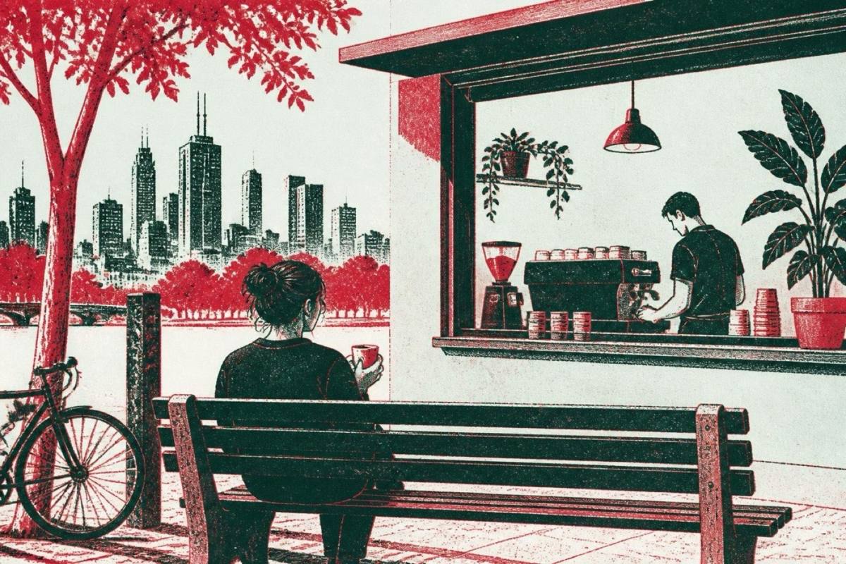 580-Bench-specialty-coffee-melbourne
