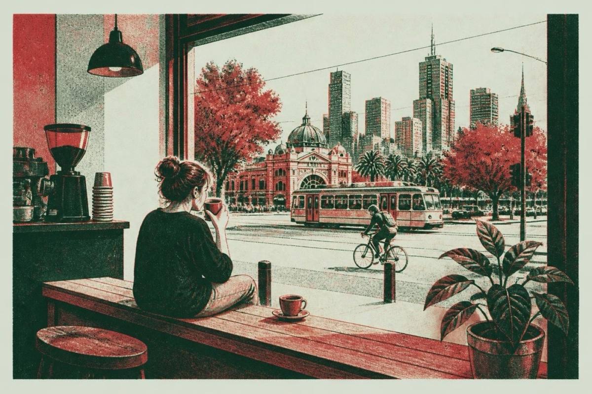 580-Bench-specialty-coffee-melbourne