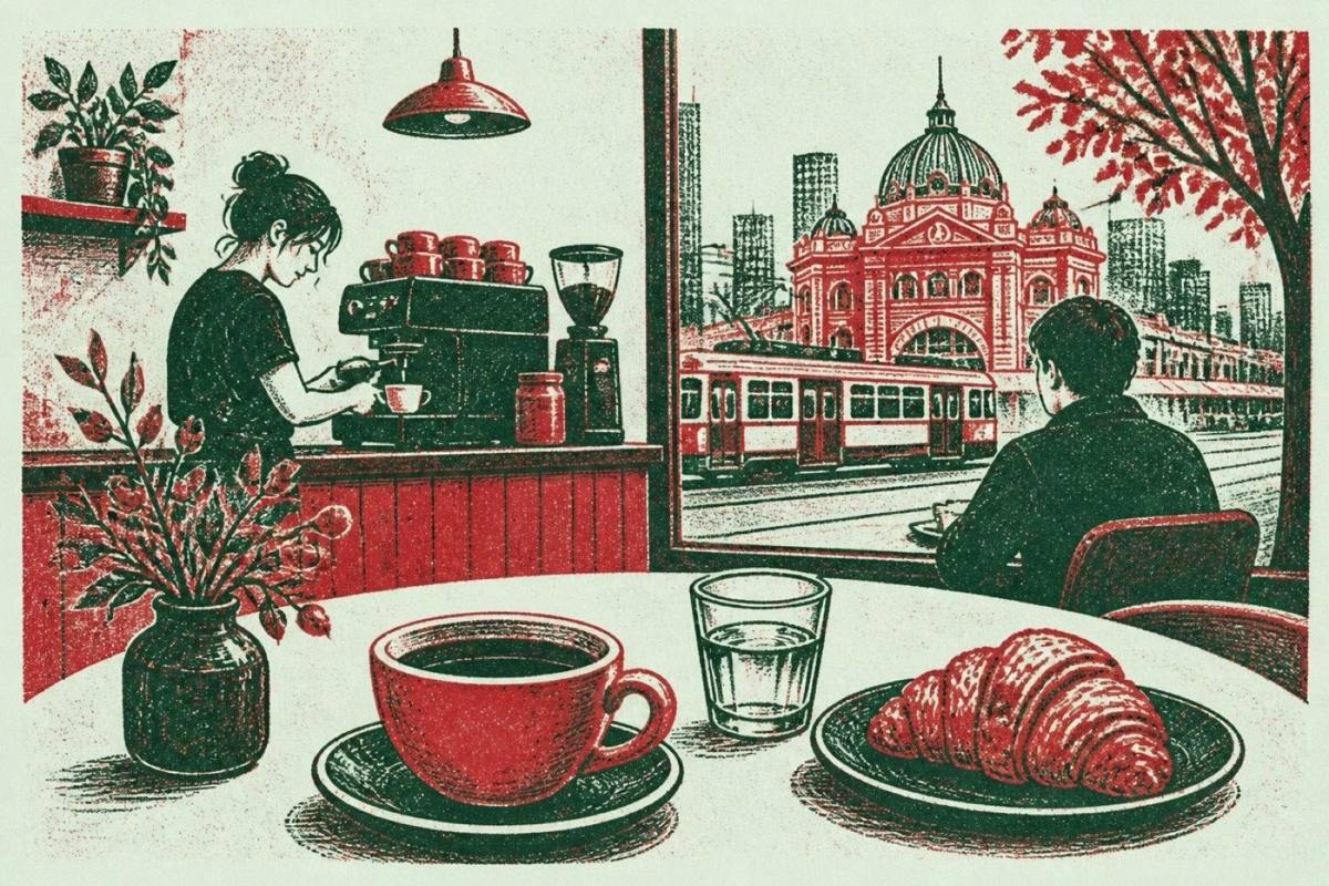 A-Coffee-specialty-coffee-melbourne