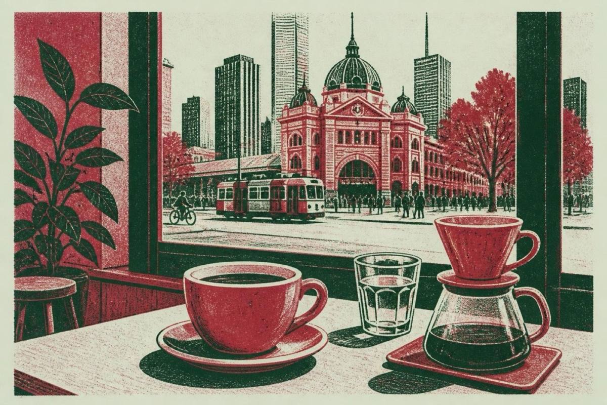 A-Coffee-specialty-coffee-melbourne