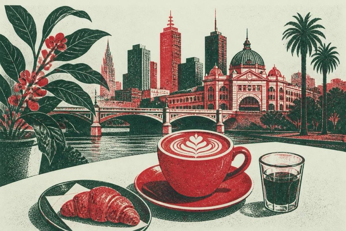 A-Coffee-specialty-coffee-melbourne