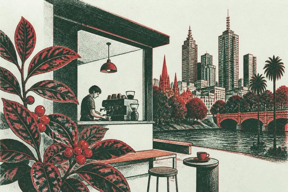 Aucuba-specialty-coffee-melbourne