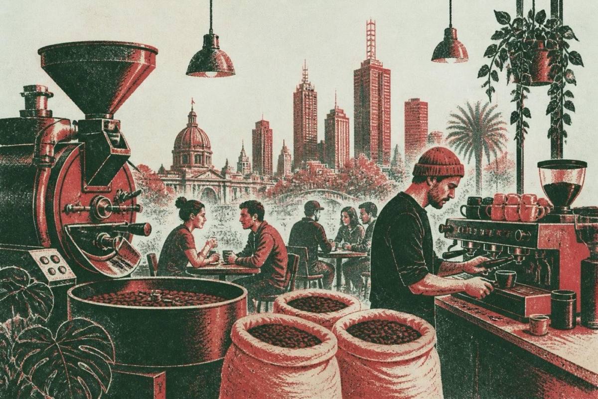 Industry-beans-specialty-coffee-melbourne