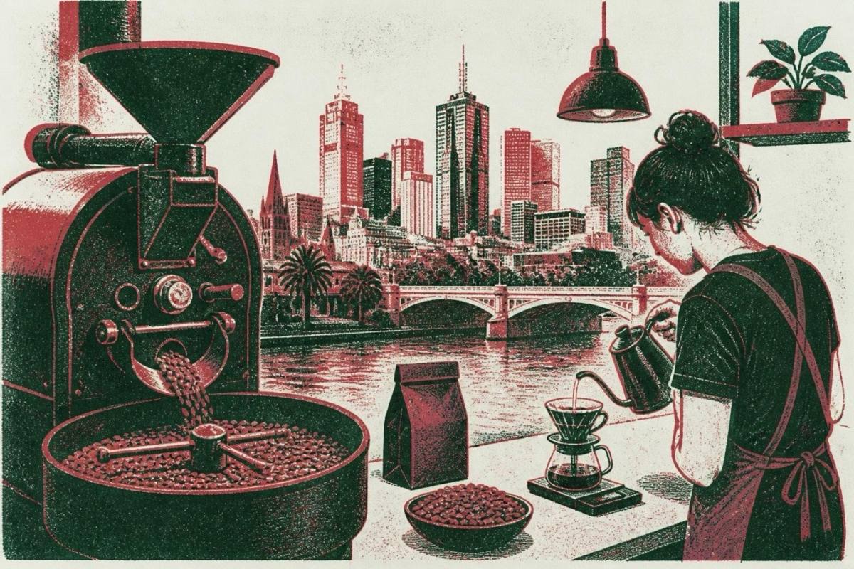Industry-beans-specialty-coffee-melbourne