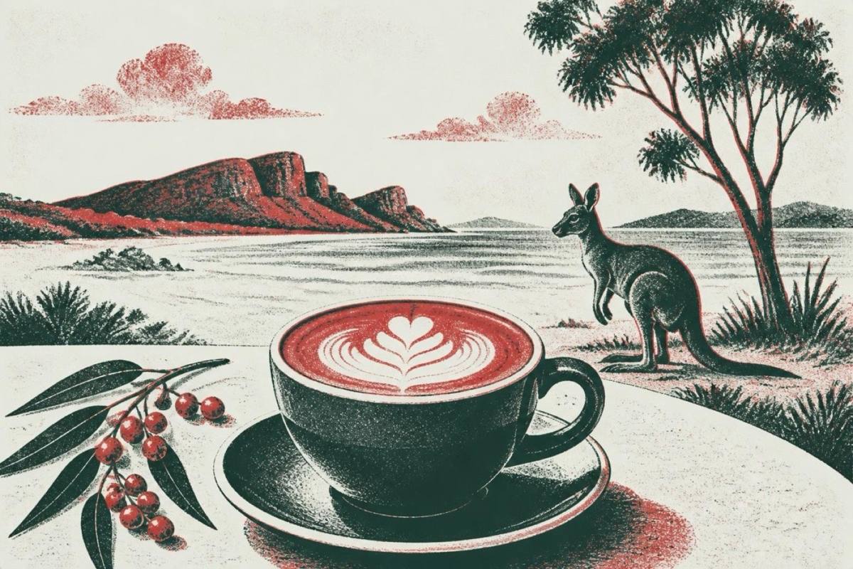 specialty-coffee-menu-australia-cappuccino