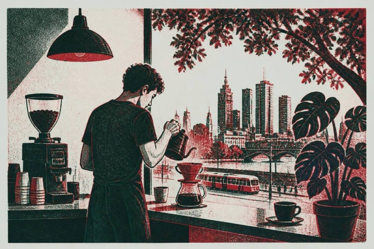 kettle-black-specialty-coffee-melbourne