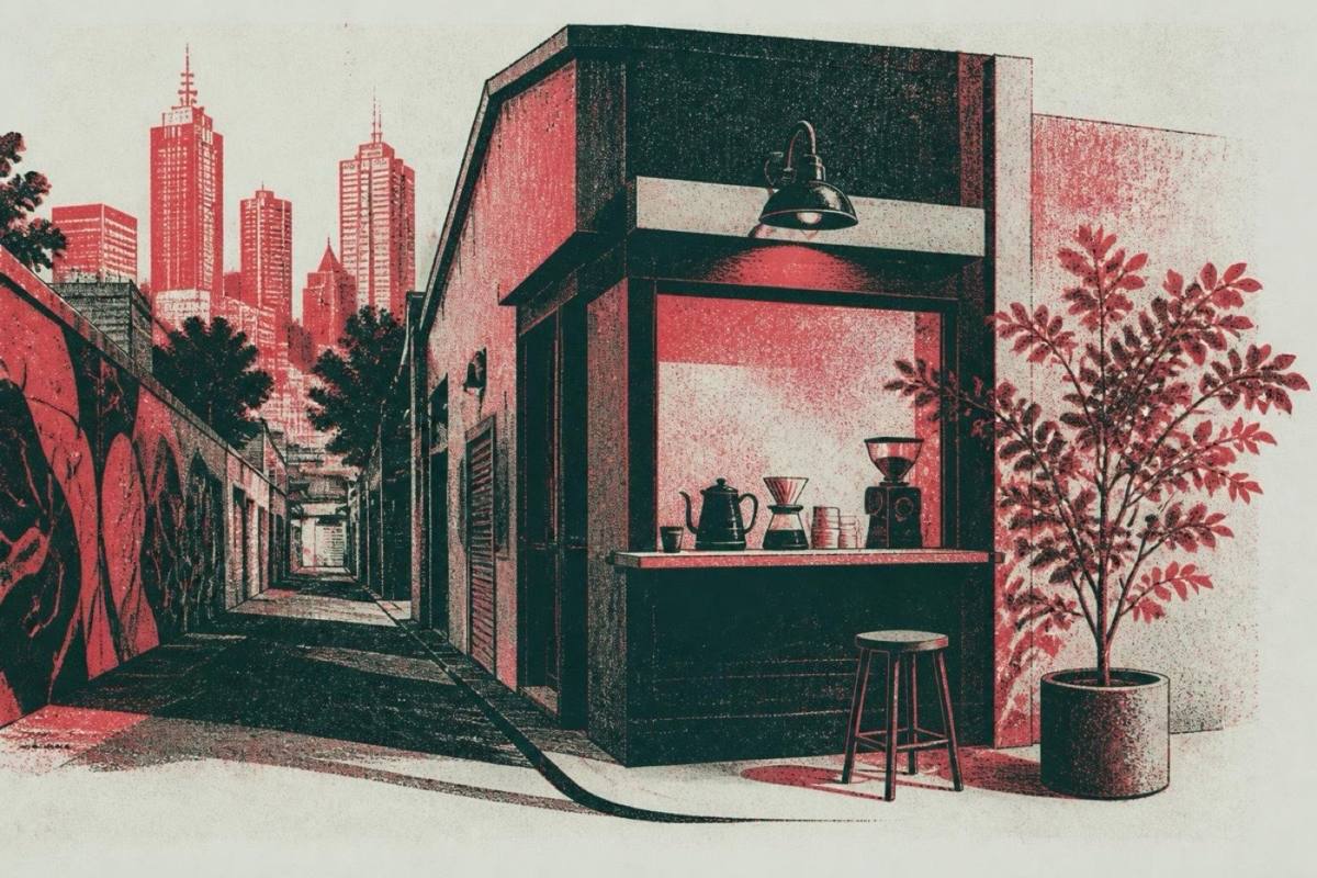 kettle-black-specialty-coffee-melbourne