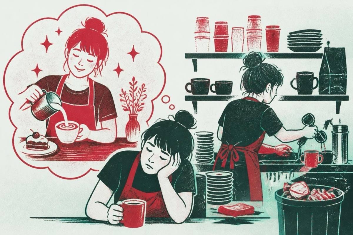 misconceptions-about-barista-job