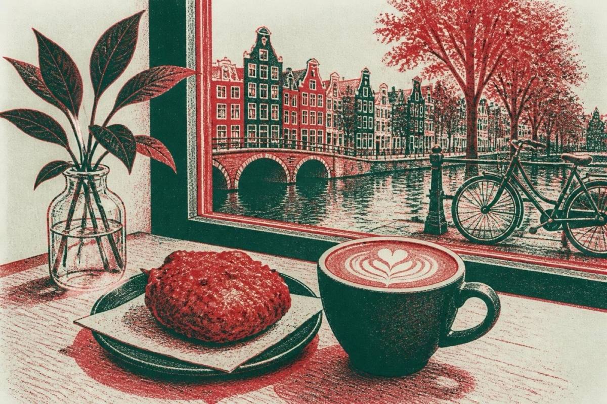 specialty-coffee-fuku-friedhats-amsterdam