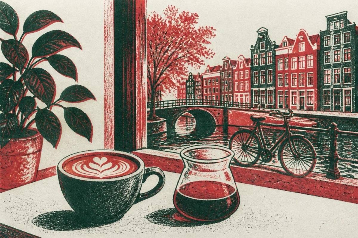 specialty-coffee-lot-sixty-one-amsterdam