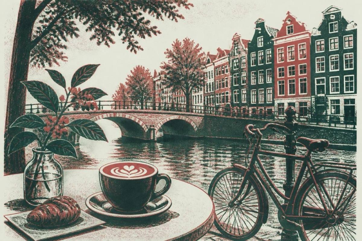 specialty-coffee-amsterdam-public-space