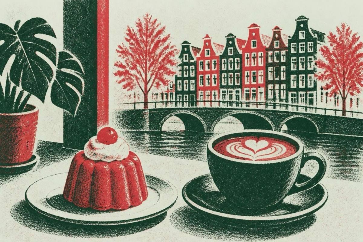specialty-coffee-amsterdam-rum-baba