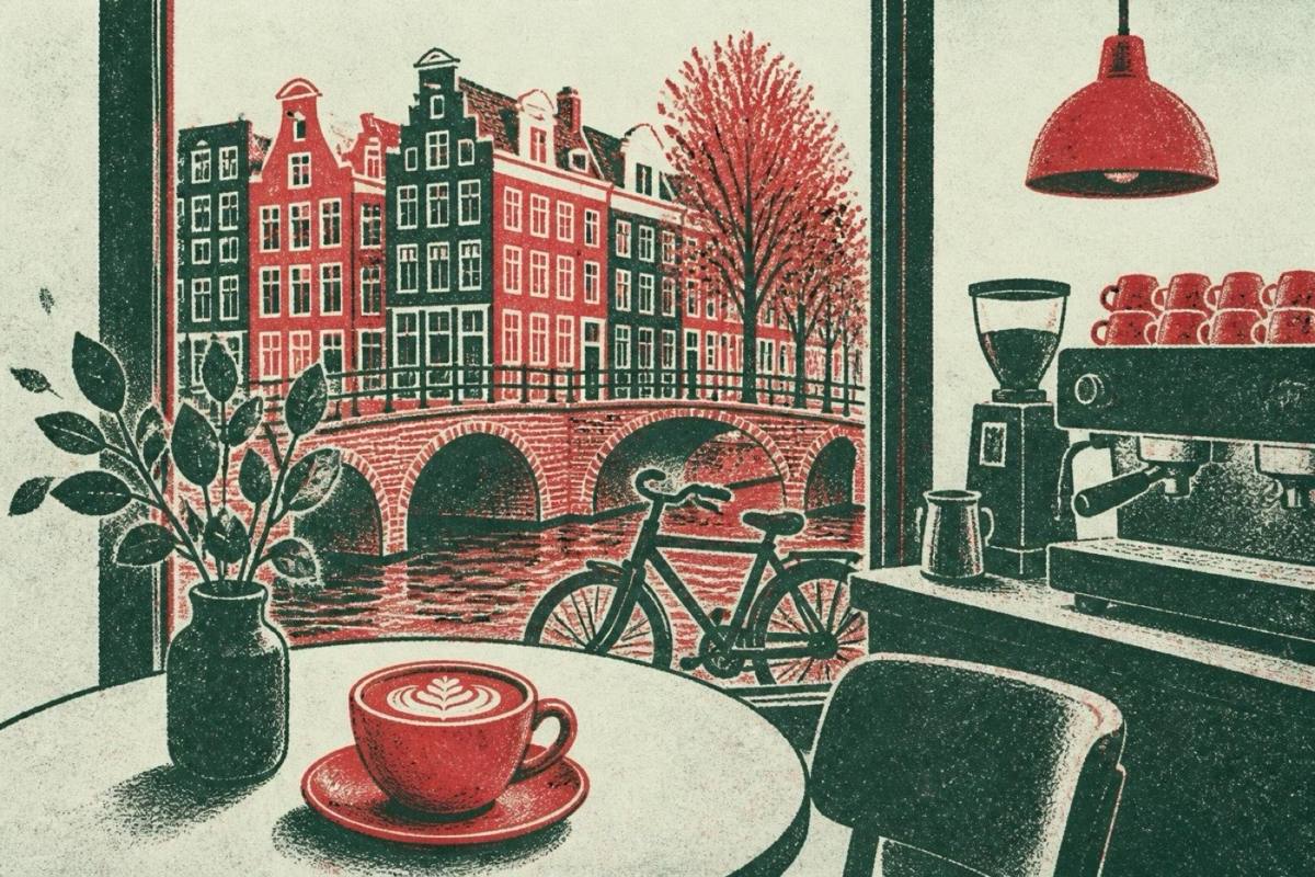 specialty-coffee-amsterdam